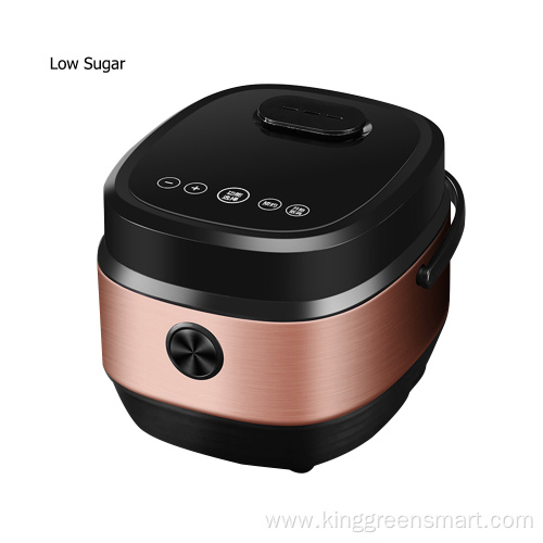 2022 New Design OEM Small Rice Cookers